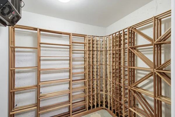 $745,000 | 2804 Royal St Georges Court, St. Charles, IL 60174