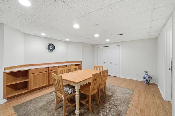 $745,000 | 2804 Royal St Georges Court, St. Charles, IL 60174