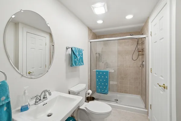 $745,000 | 2804 Royal St Georges Court, St. Charles, IL 60174