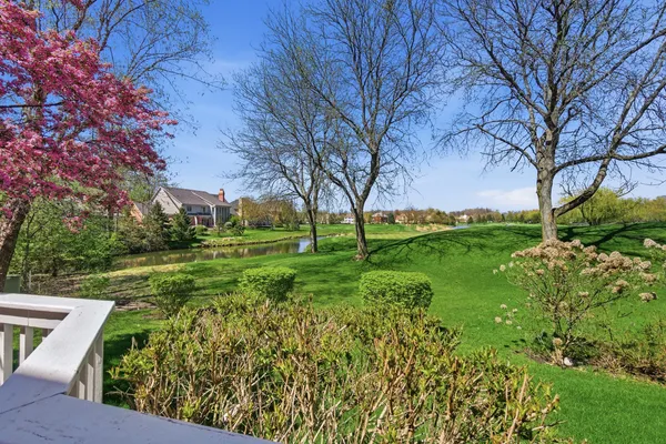 $745,000 | 2804 Royal St Georges Court, St. Charles, IL 60174