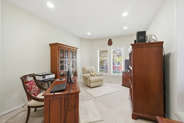 $745,000 | 2804 Royal St Georges Court, St. Charles, IL 60174