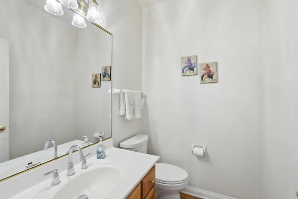 $745,000 | 2804 Royal St Georges Court, St. Charles, IL 60174