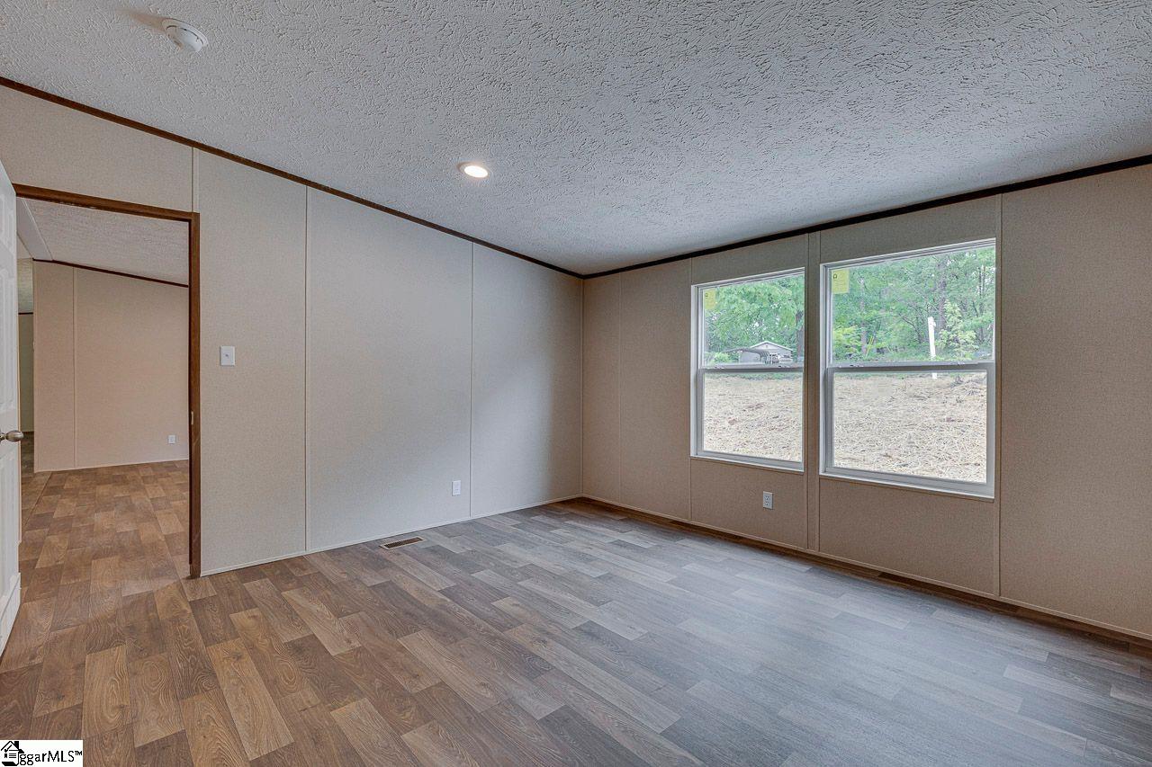 433 Lewis Street Anderson, SC 29624 - Photo 17 of 33 Gallery Image 17