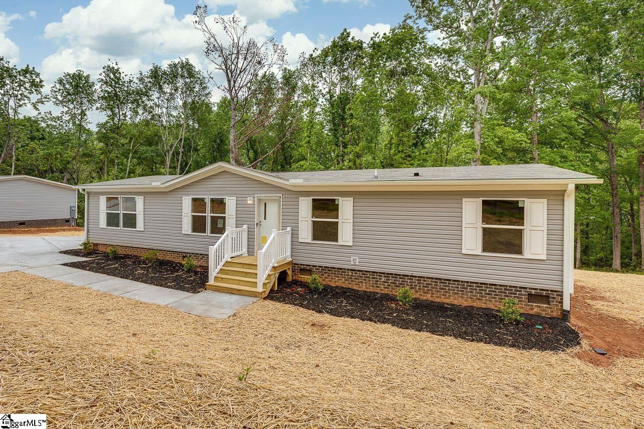 433 Lewis Street Anderson, SC 29624 - Photo 28 of 33 Gallery Image 28