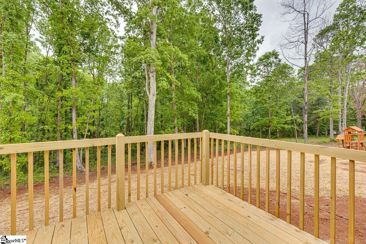 433 Lewis Street Anderson, SC 29624 - Photo 32 of 33 Gallery Image 32