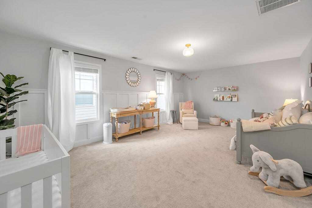 1224 Moon Rise Way Lexington, KY 40509 - Photo 45 of 55 TDB_2725