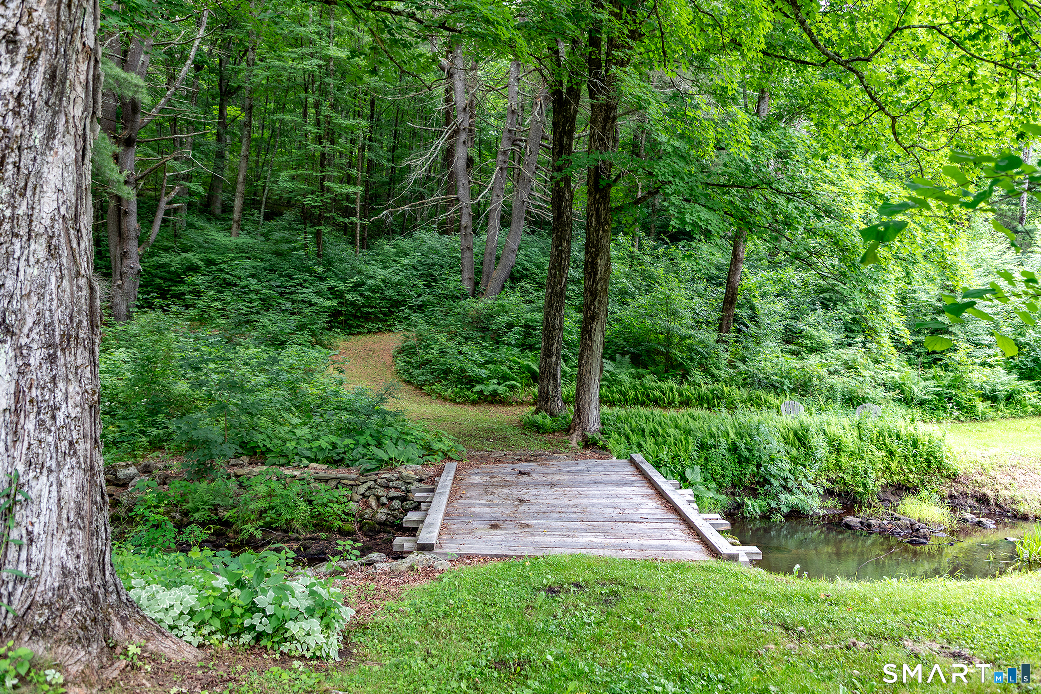48 Keeler Road Sharon, CT 06069 - Photo 36 of 40