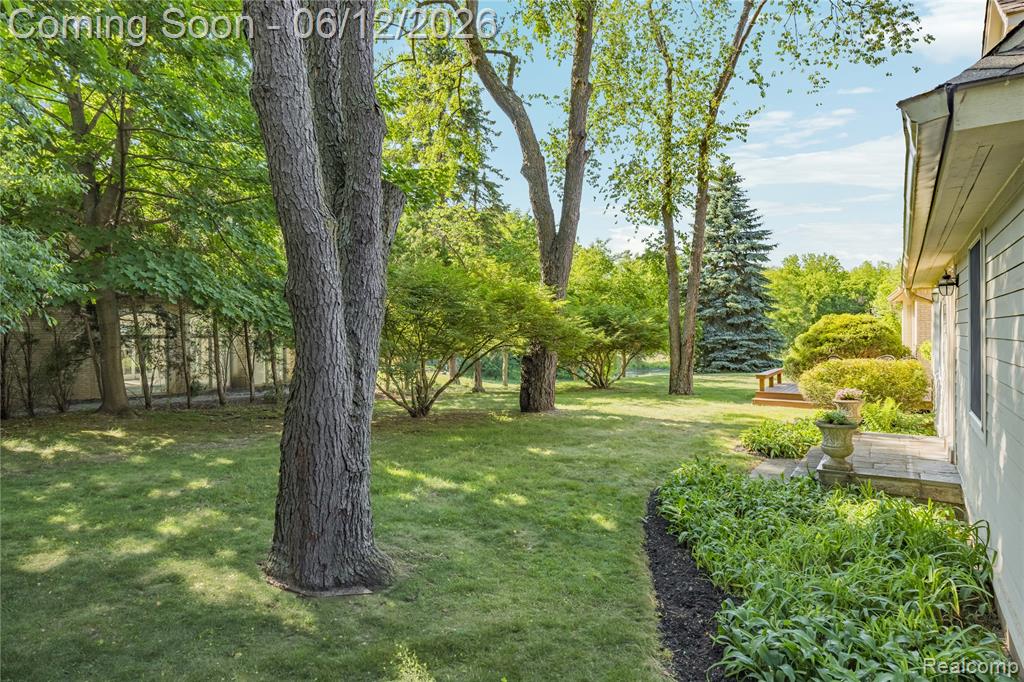 905 Spring Drive Northville, MI 48167 - Photo 87 of 98