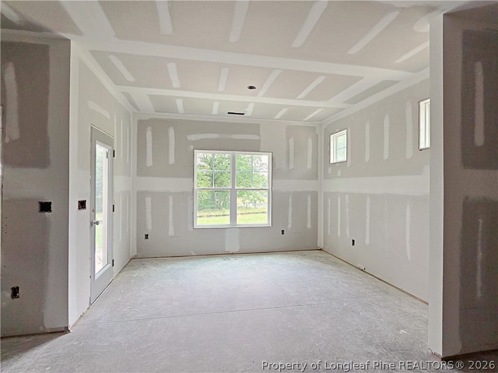 2736 Norrington Road Lillington, NC 27546 - Photo 7 of 20