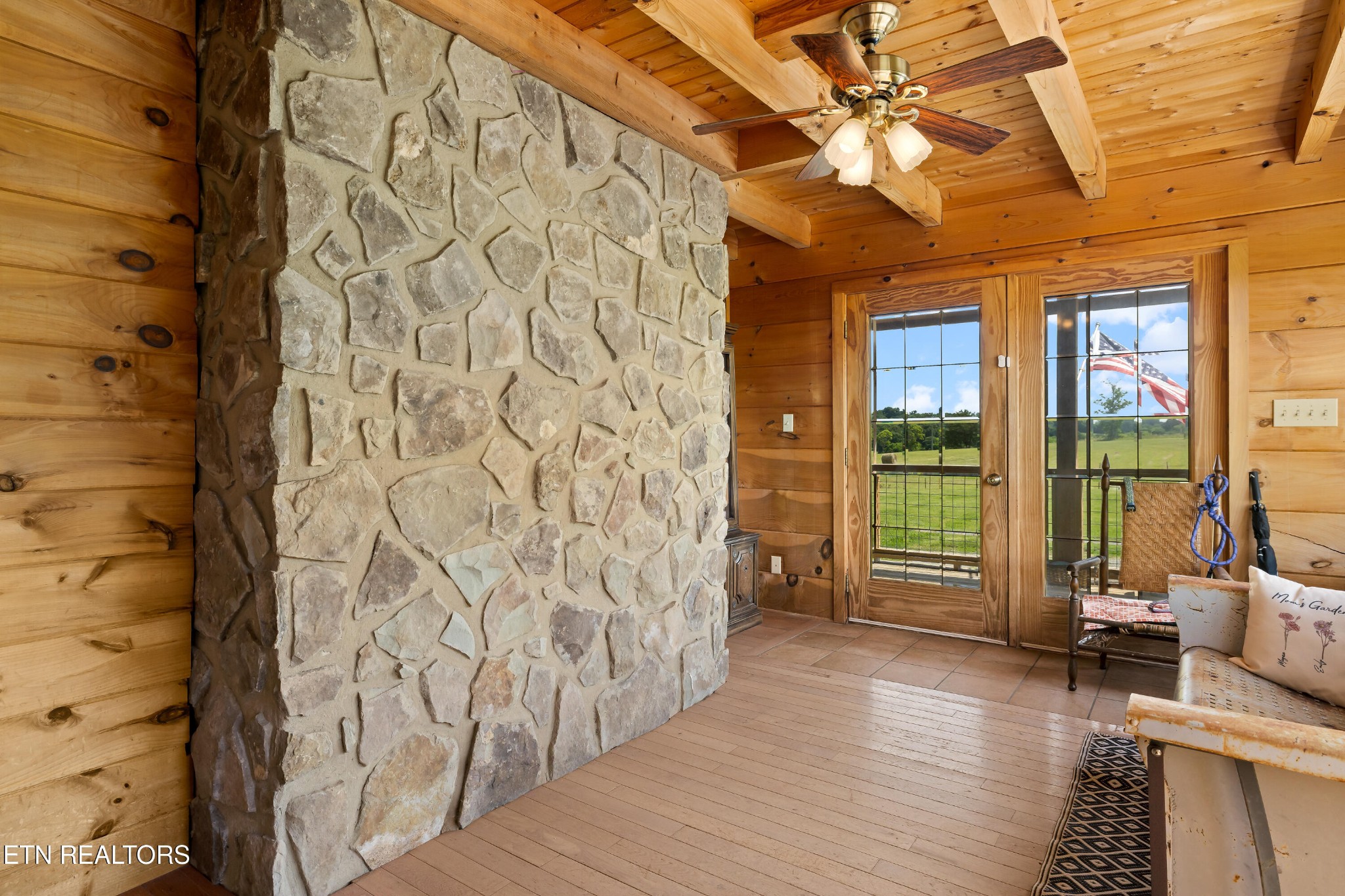 3995 Meadow Road West Greenback, TN 37742 - Photo 28 of 55 Gallery Image 28