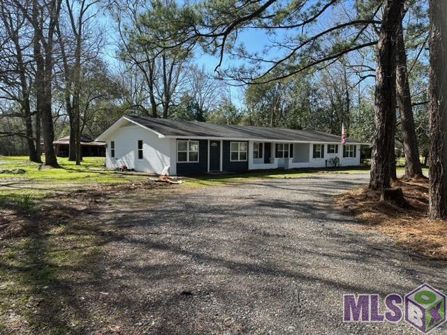 10276 Arnold Road Denham Springs, LA 70726 - Photo 1 of 14 Gallery Image 1