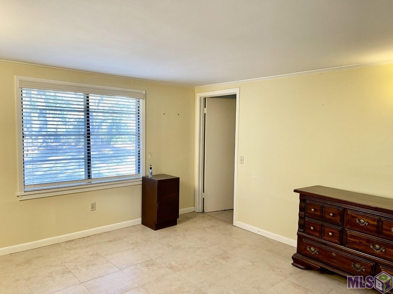 10276 Arnold Road Denham Springs, LA 70726 - Photo 11 of 14 Gallery Image 11