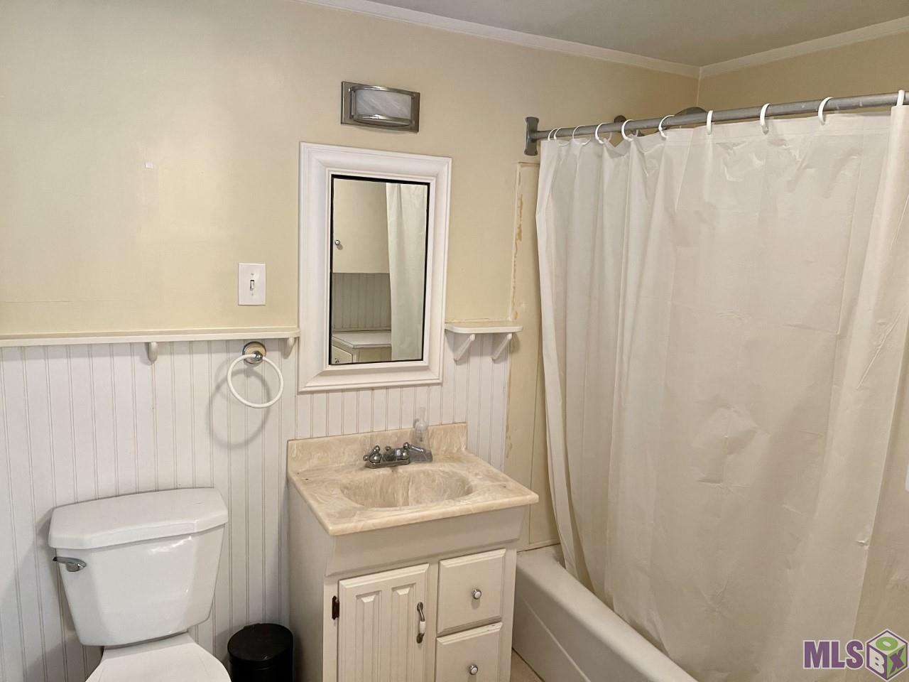 10276 Arnold Road Denham Springs, LA 70726 - Photo 12 of 14 Gallery Image 12