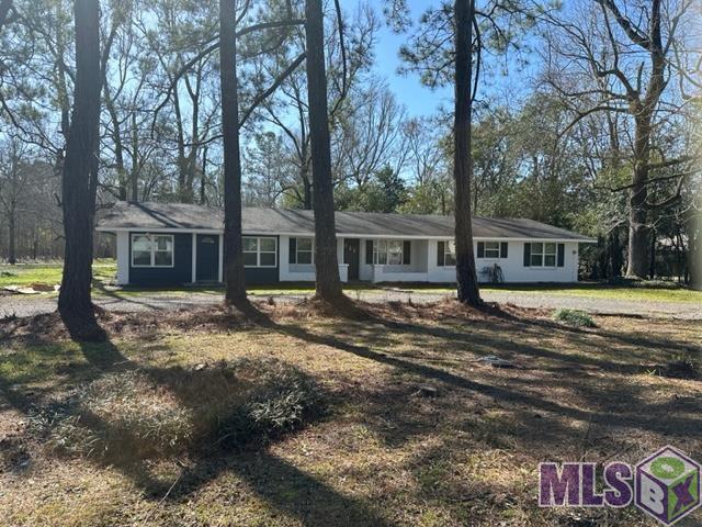 10276 Arnold Road Denham Springs, LA 70726 - Photo 13 of 14 Gallery Image 13