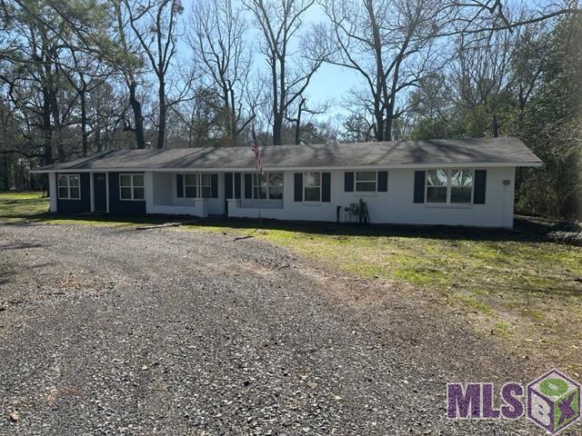 10276 Arnold Road Denham Springs, LA 70726 - Photo 14 of 14 Gallery Image 14