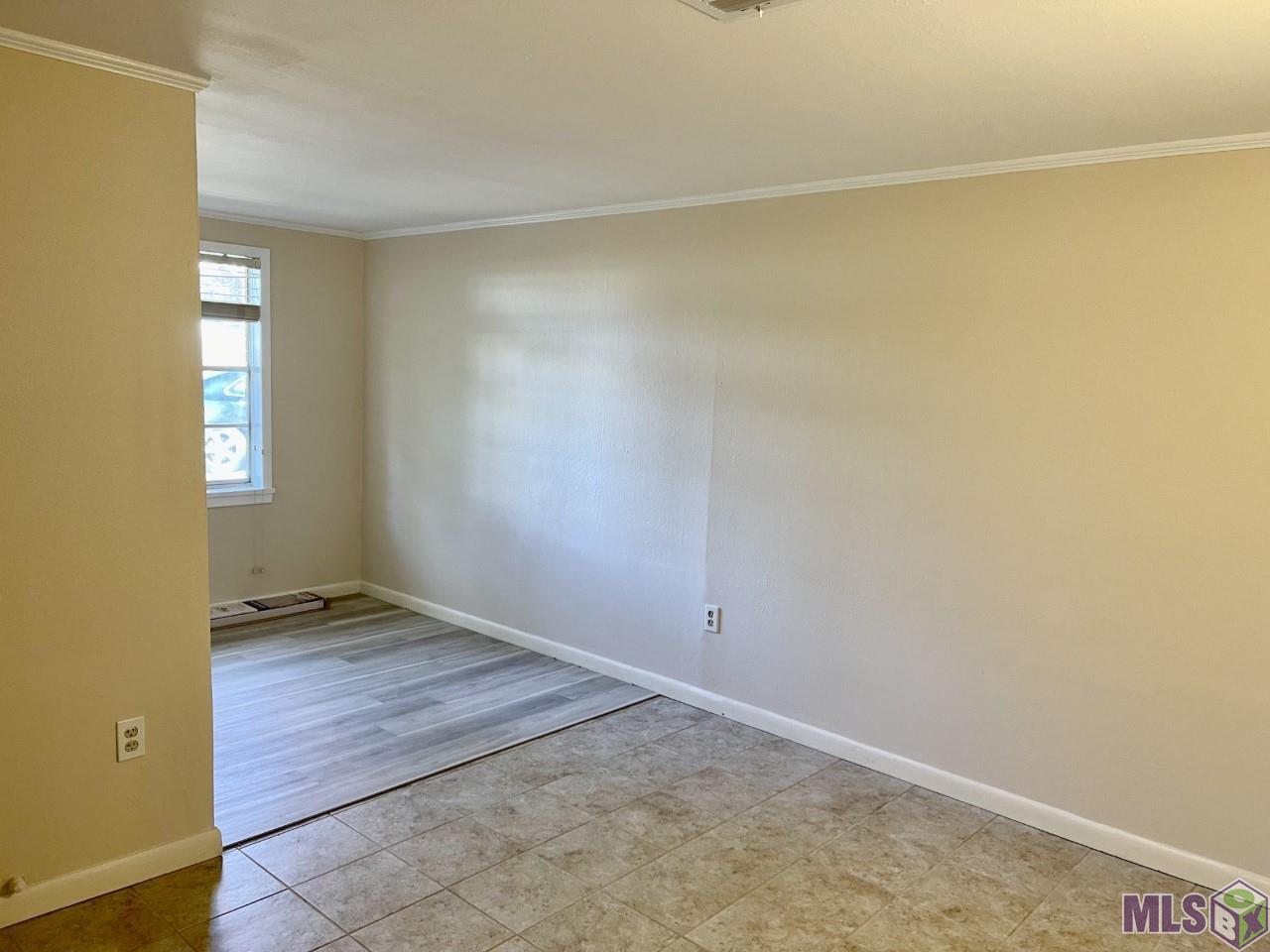 10276 Arnold Road Denham Springs, LA 70726 - Photo 5 of 14 Gallery Image 5
