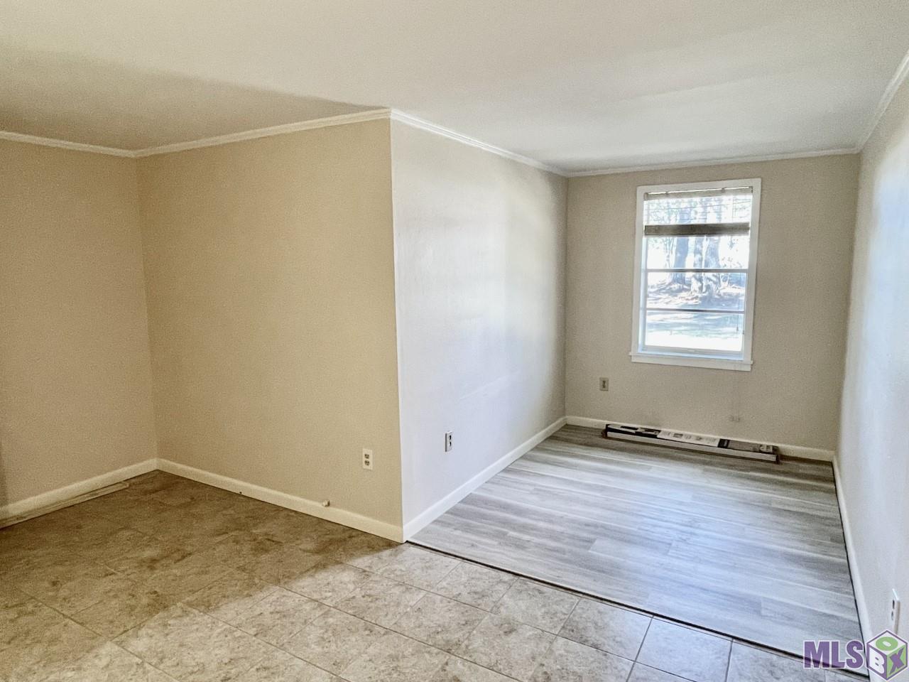 10276 Arnold Road Denham Springs, LA 70726 - Photo 6 of 14 Gallery Image 6