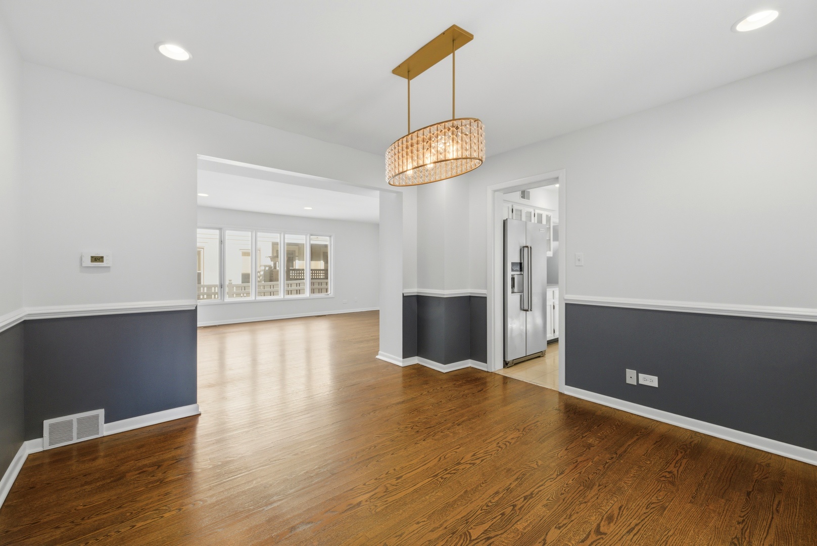 2666 Prairie Avenue, Unit B Evanston, IL 60201 - Photo 12 of 38