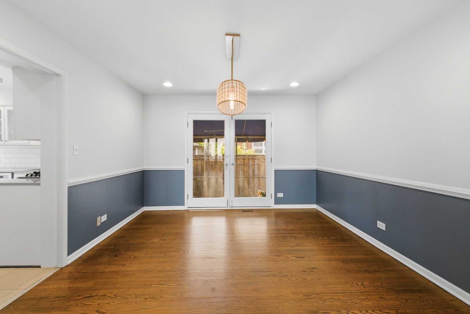 2666 Prairie Avenue, Unit B Evanston, IL 60201 - Photo 13 of 38