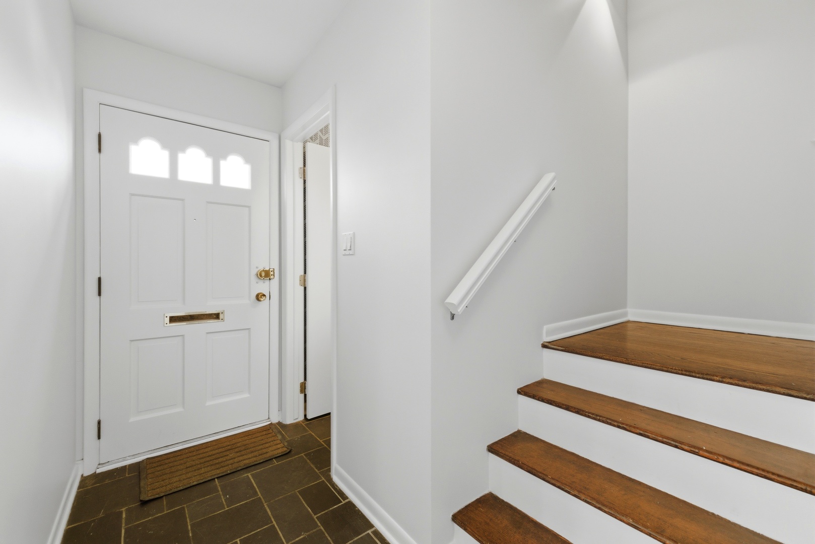 2666 Prairie Avenue, Unit B Evanston, IL 60201 - Photo 15 of 38