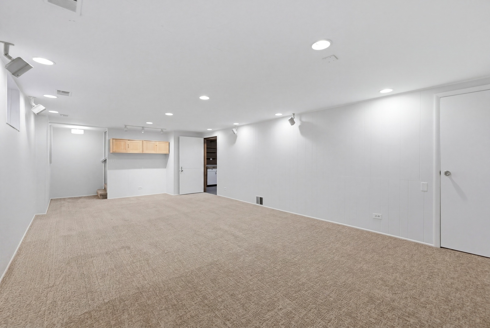 2666 Prairie Avenue, Unit B Evanston, IL 60201 - Photo 25 of 38