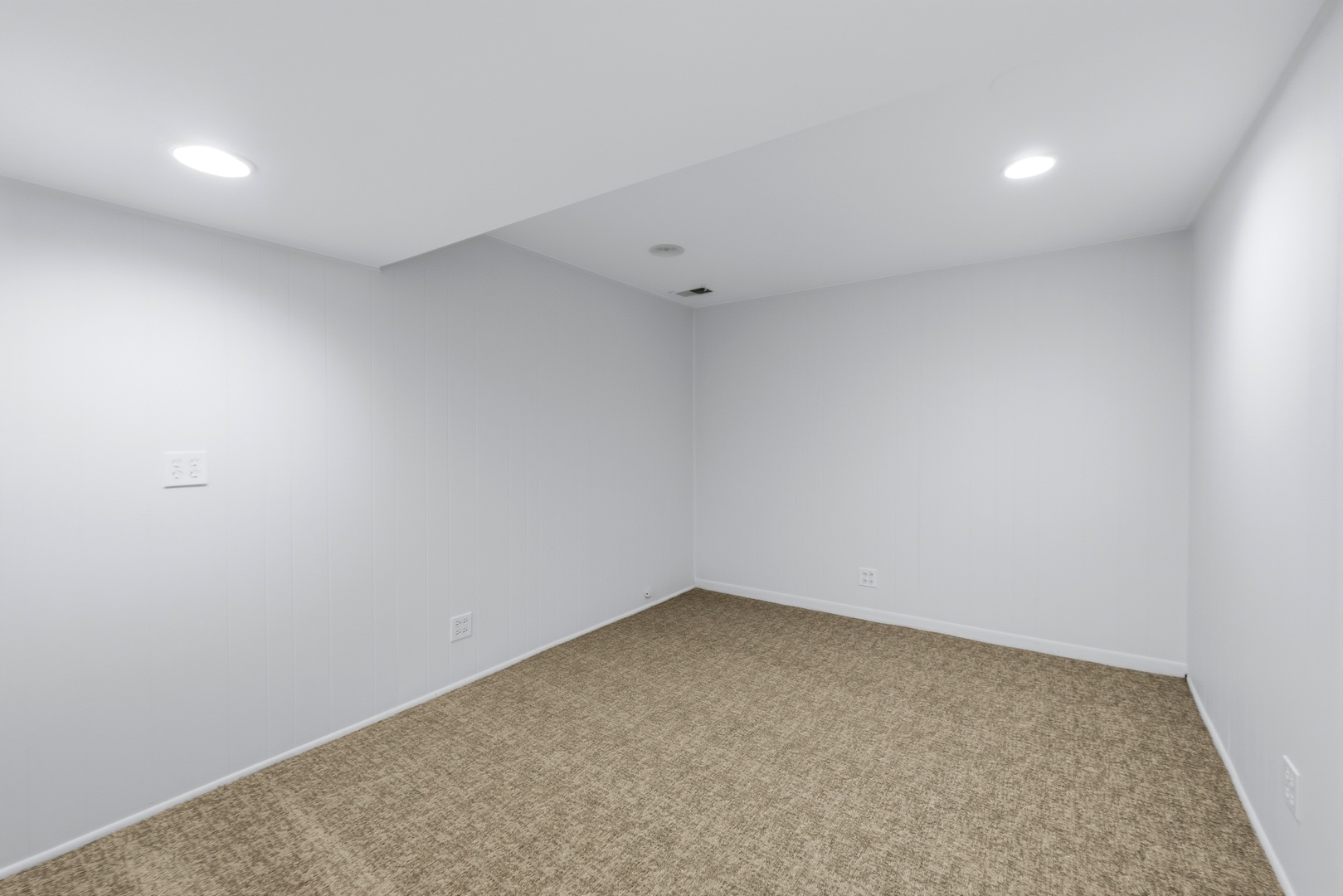 2666 Prairie Avenue, Unit B Evanston, IL 60201 - Photo 26 of 38
