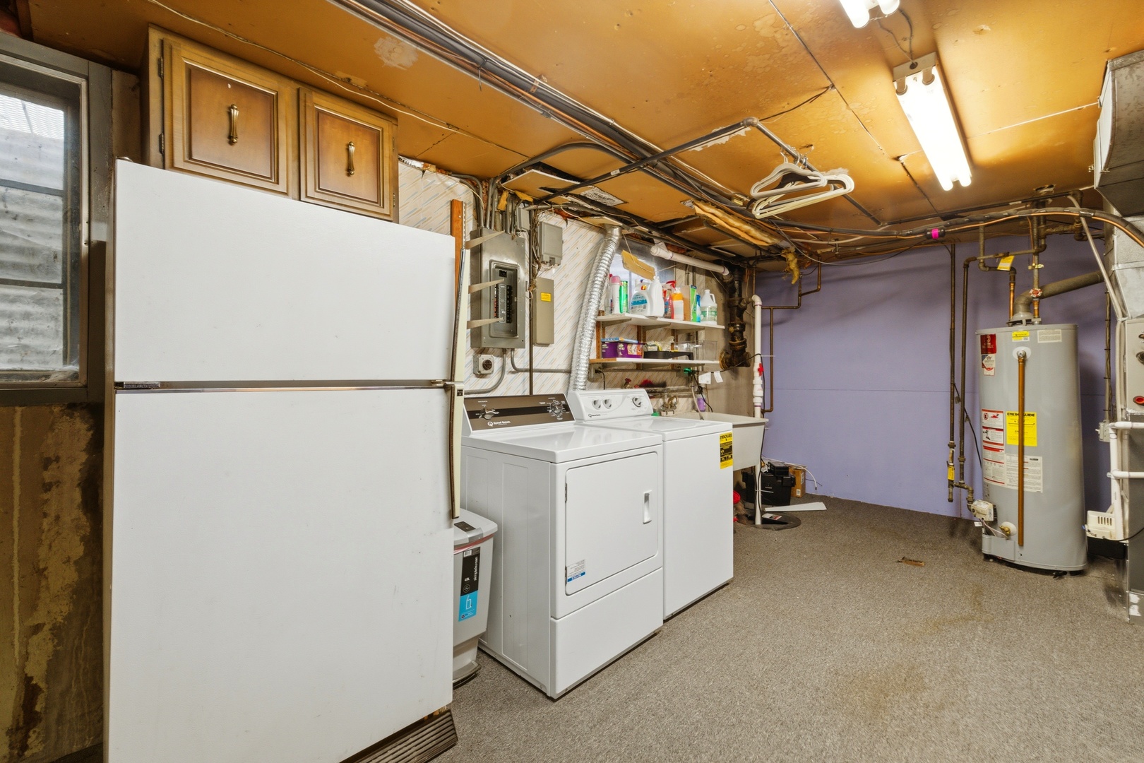 2666 Prairie Avenue, Unit B Evanston, IL 60201 - Photo 27 of 38