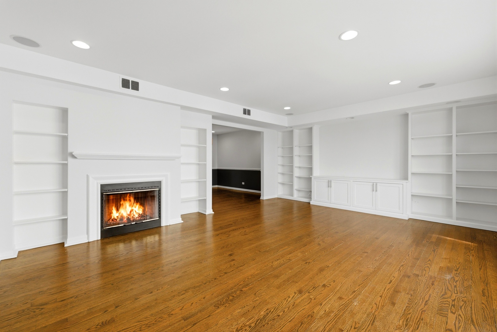 2666 Prairie Avenue, Unit B Evanston, IL 60201 - Photo 5 of 38