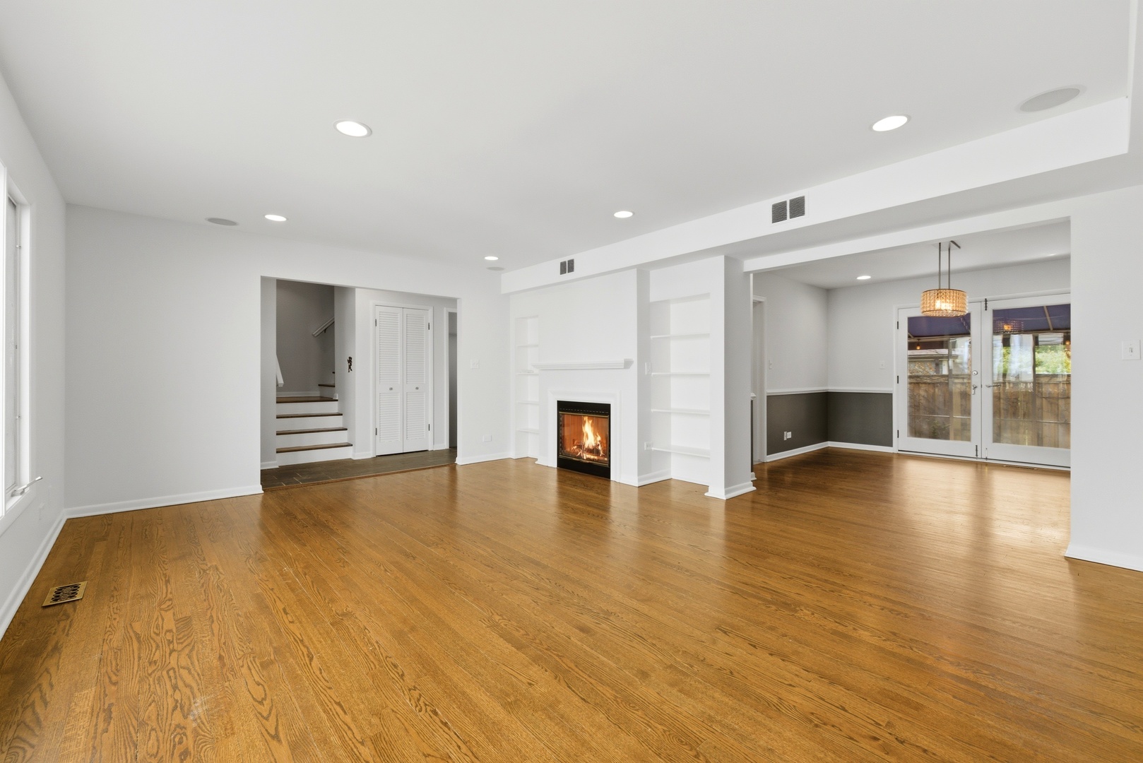 2666 Prairie Avenue, Unit B Evanston, IL 60201 - Photo 6 of 38