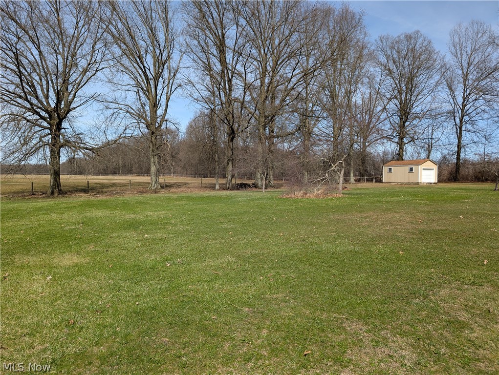 14086 Ellsworth Road Berlin Center, OH 44401 - Photo 12 of 49