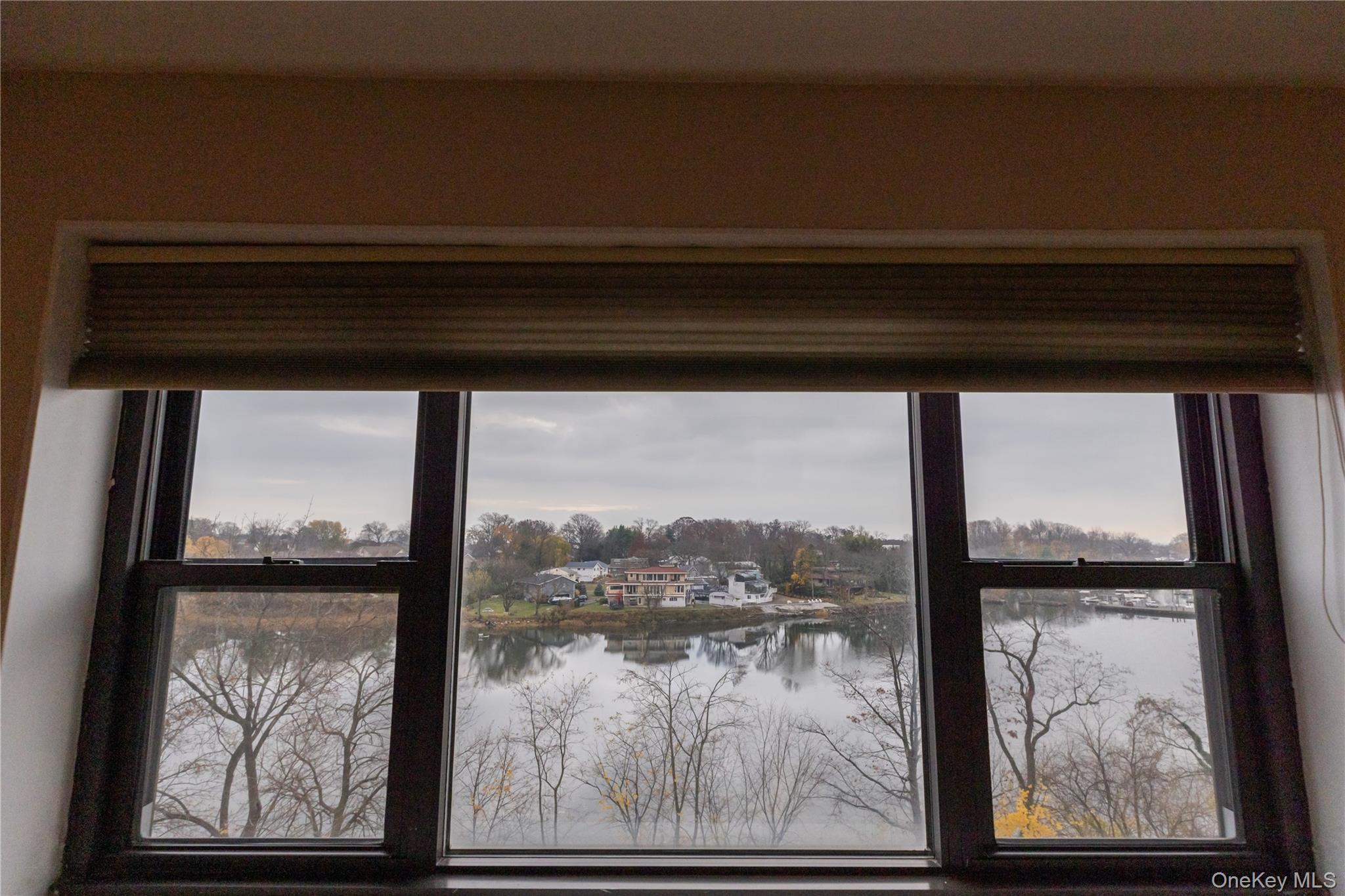 266 Pelham Road, Unit 4H New Rochelle, NY 10805 - Photo 11 of 13