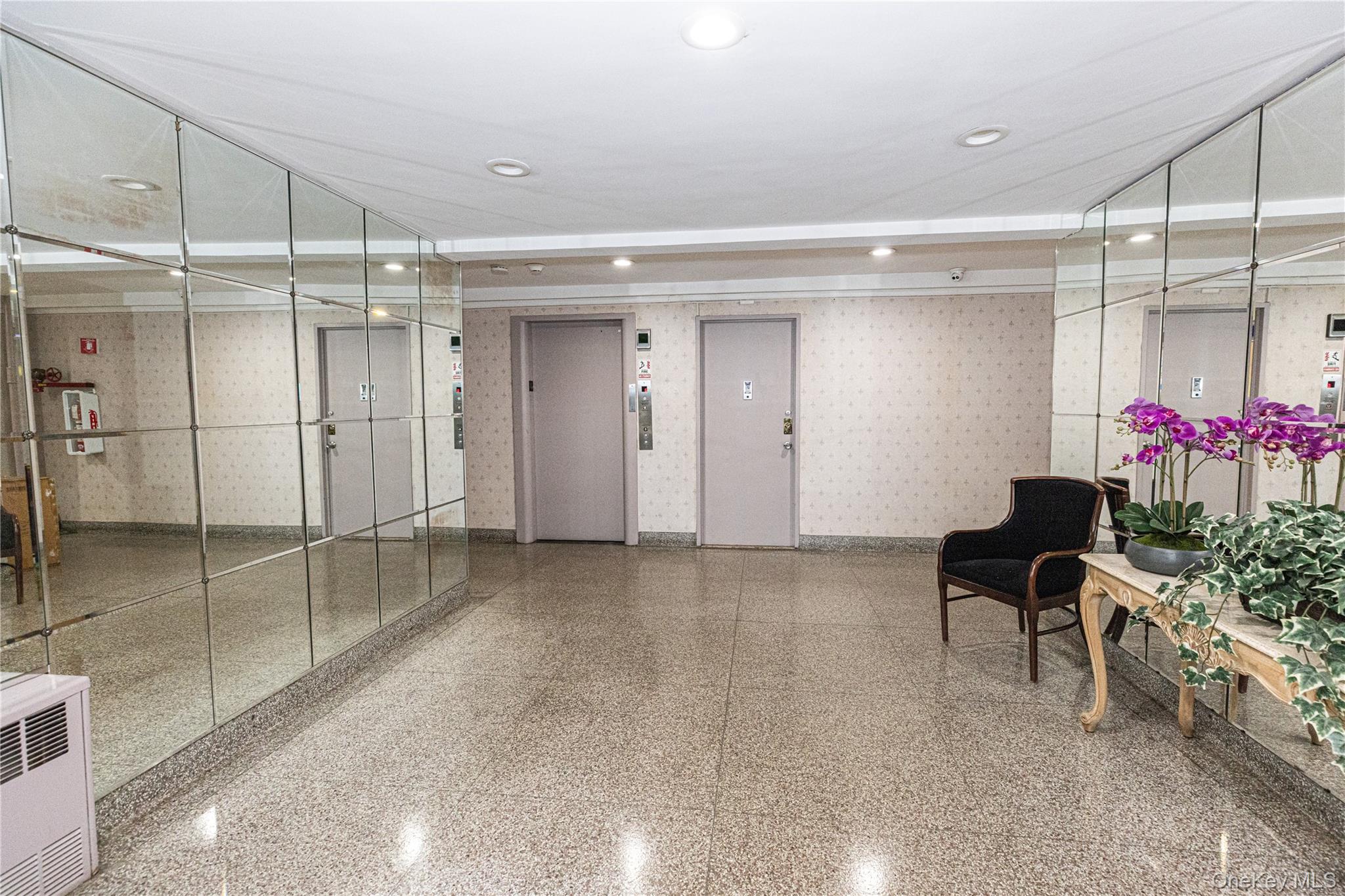 266 Pelham Road, Unit 4H New Rochelle, NY 10805 - Photo 2 of 13