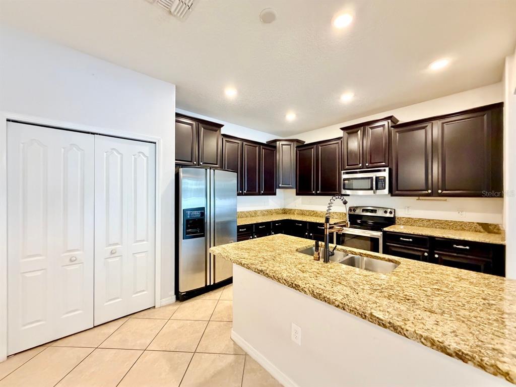 1185 Seburn Road Apopka, FL 32703 - Photo 23 of 44