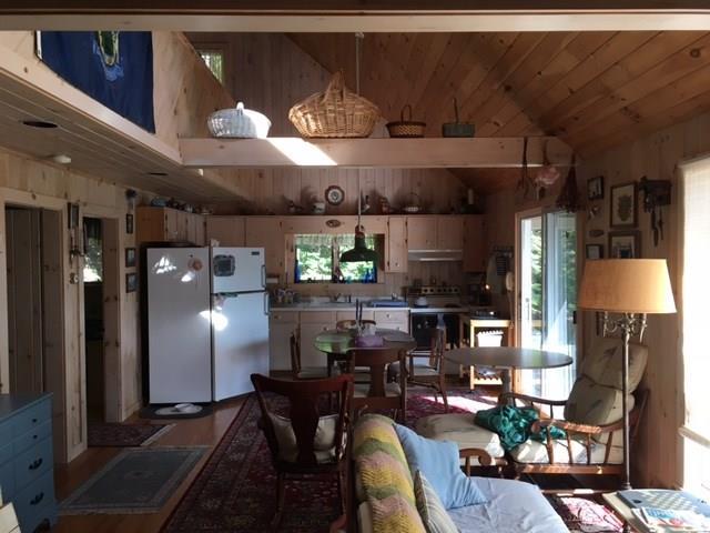 84 Bear Path Rangeley, ME 04970 - Photo 14 of 20 Photo