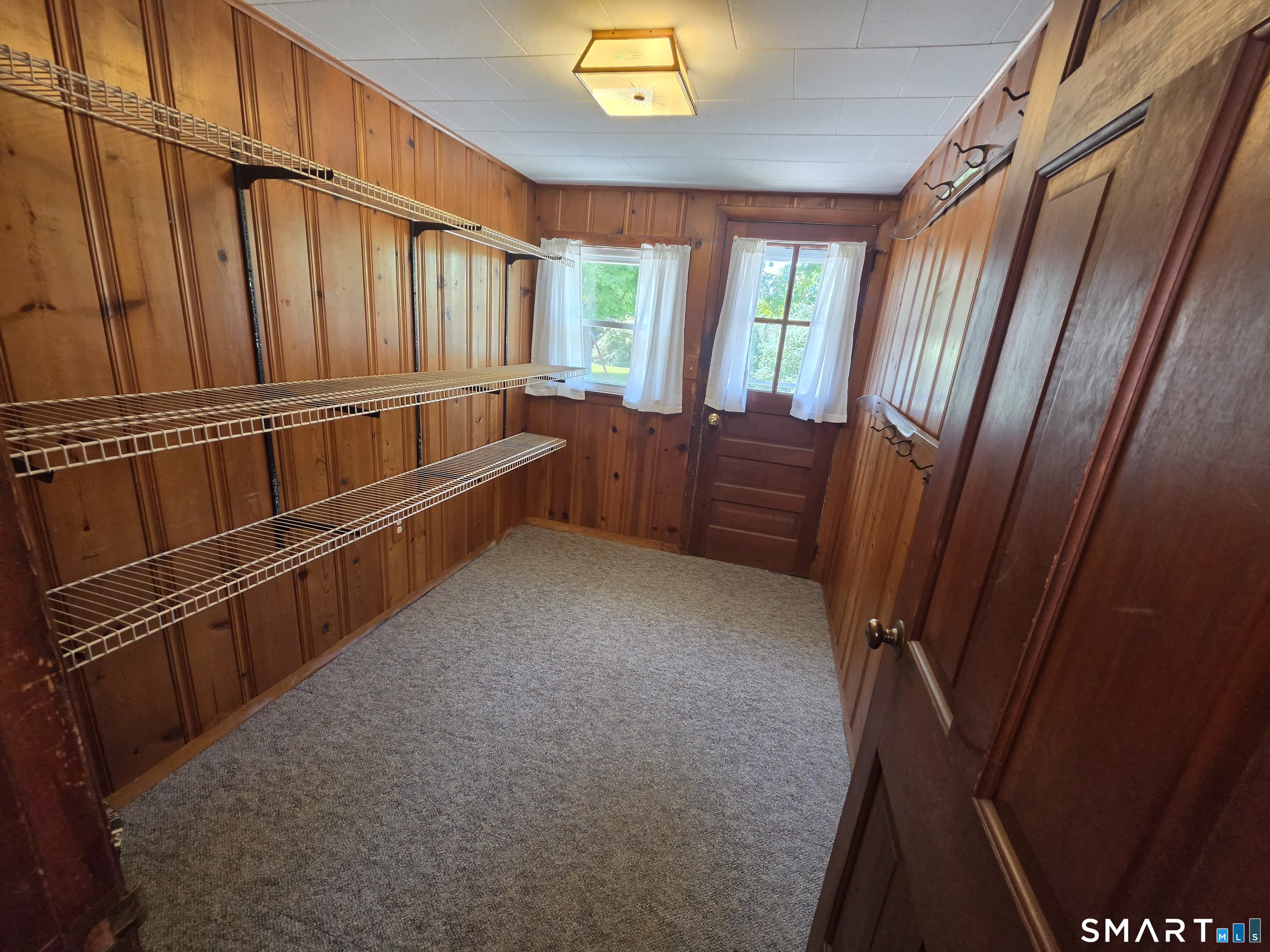 27 Granville Road Hartland, CT 06027 - Photo 16 of 38