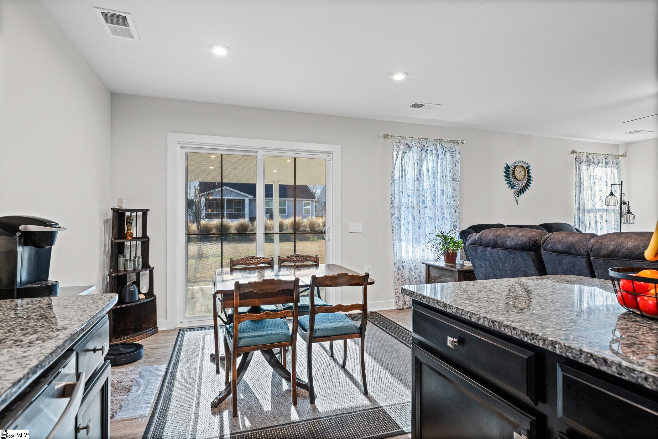 114 Sylvester Street Fountain Inn, SC 29644 - Photo 11 of 30