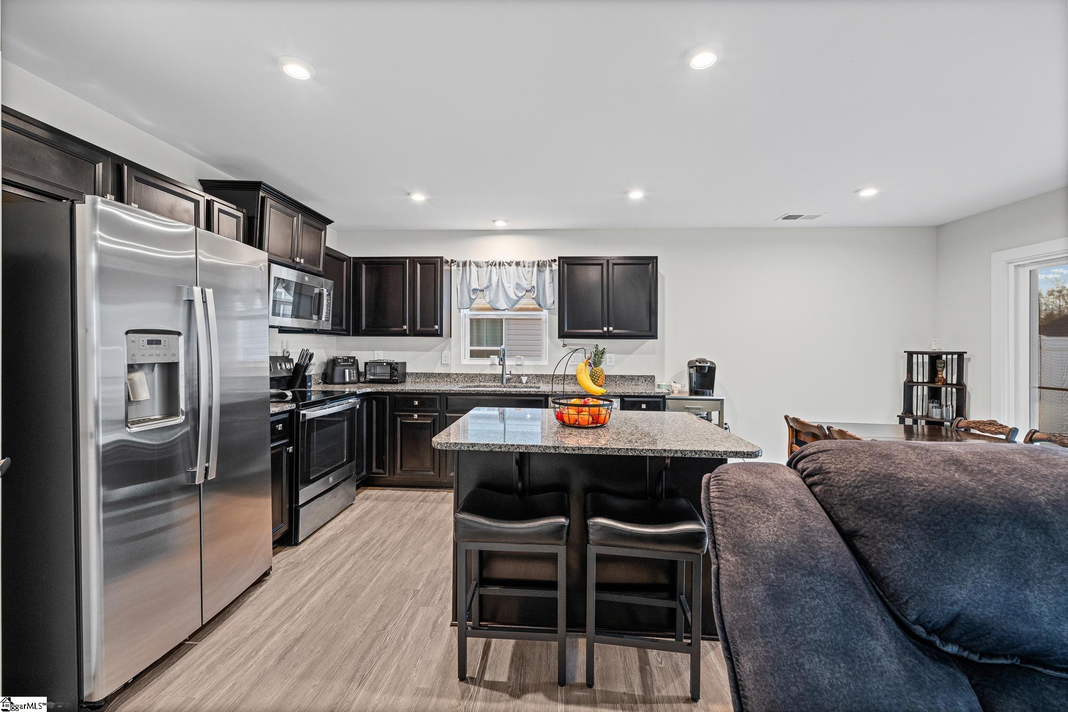 114 Sylvester Street Fountain Inn, SC 29644 - Photo 12 of 30