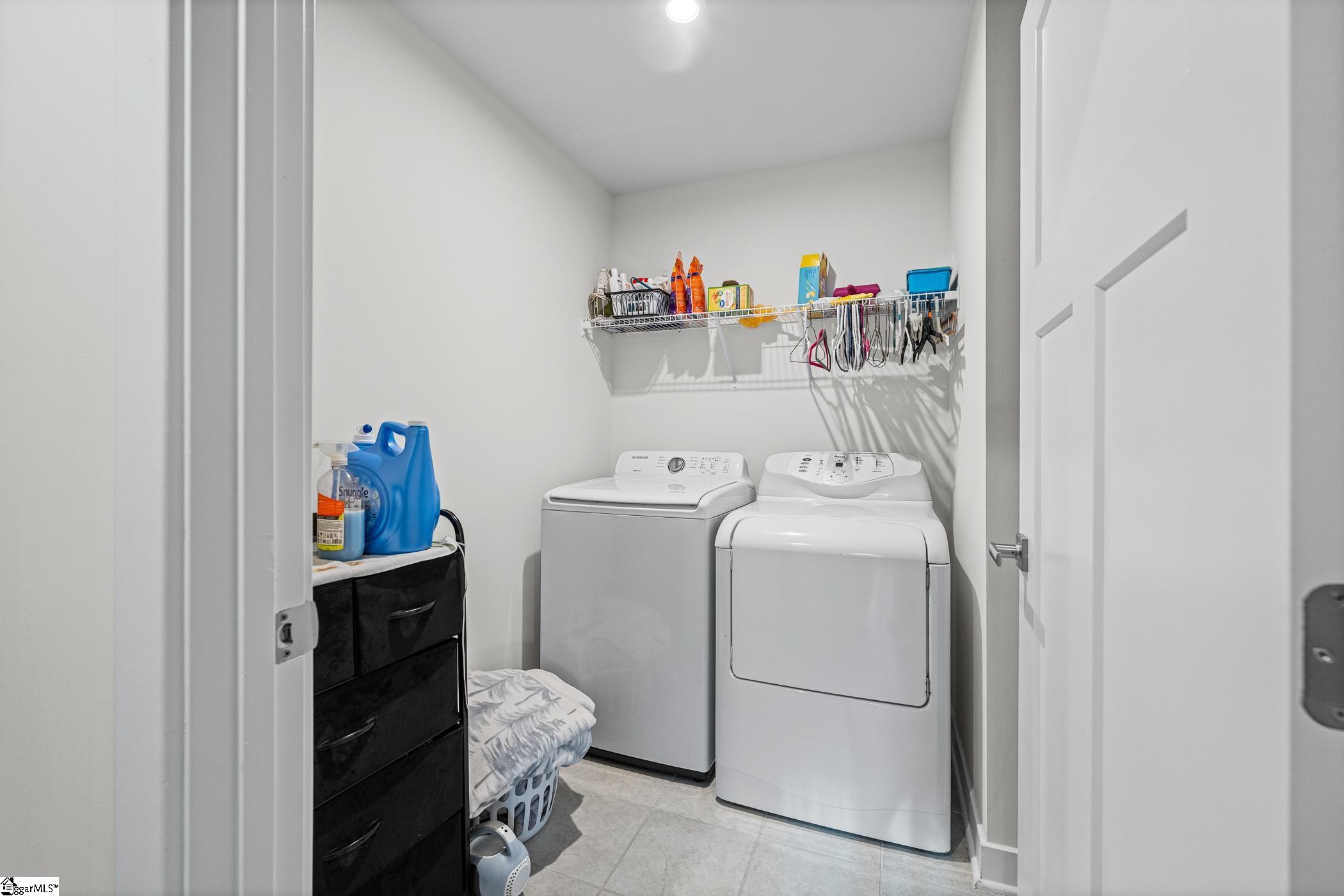 114 Sylvester Street Fountain Inn, SC 29644 - Photo 13 of 30