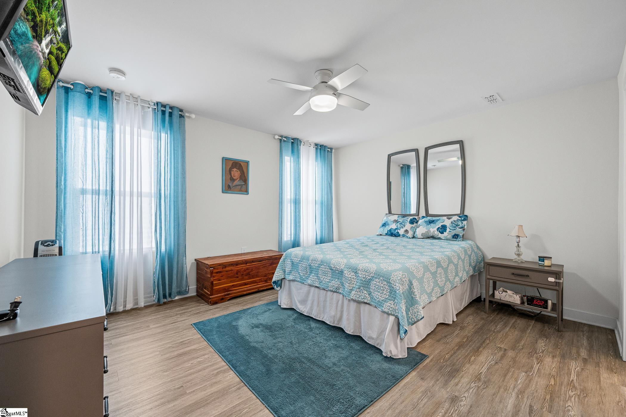 114 Sylvester Street Fountain Inn, SC 29644 - Photo 14 of 30