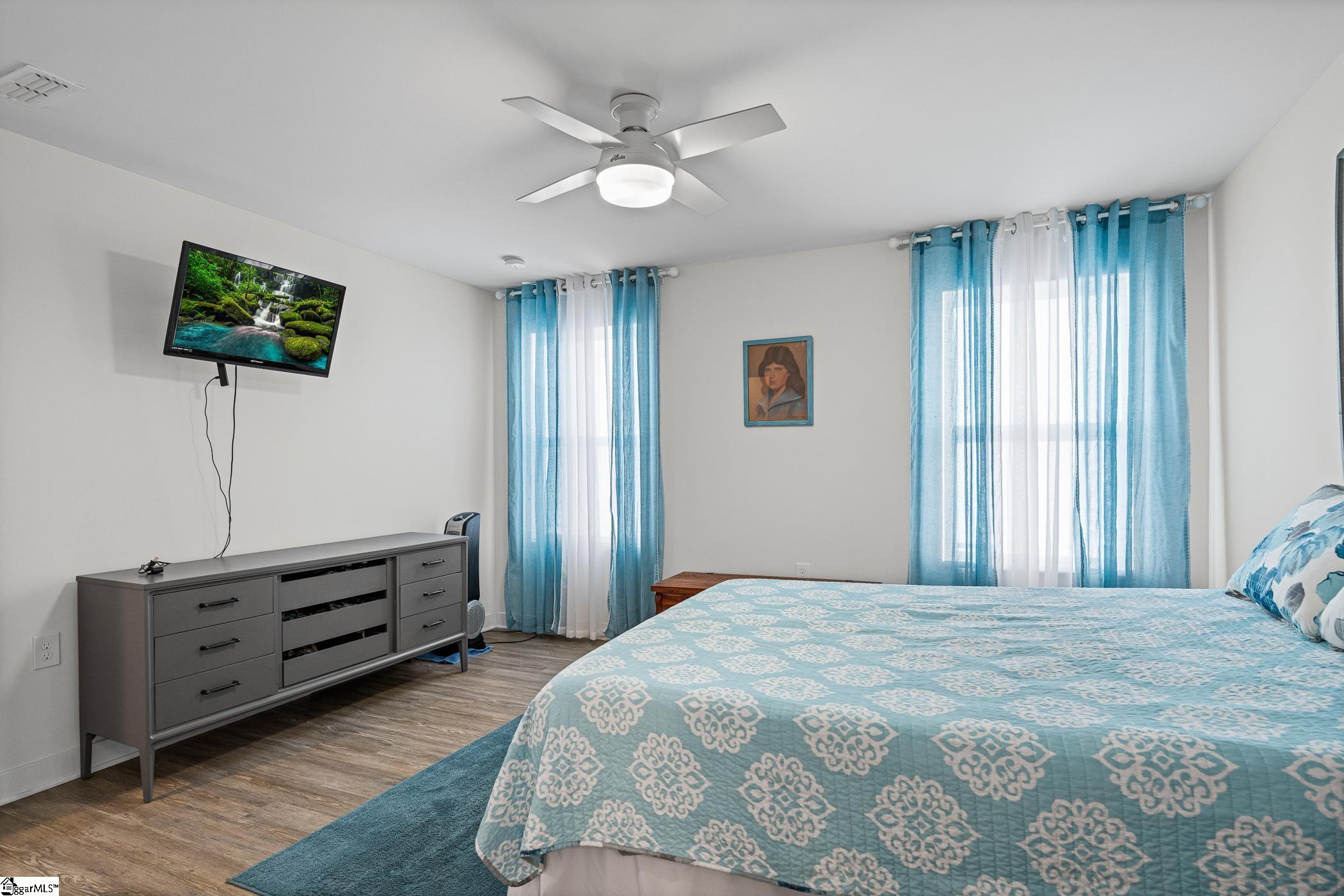 114 Sylvester Street Fountain Inn, SC 29644 - Photo 16 of 30