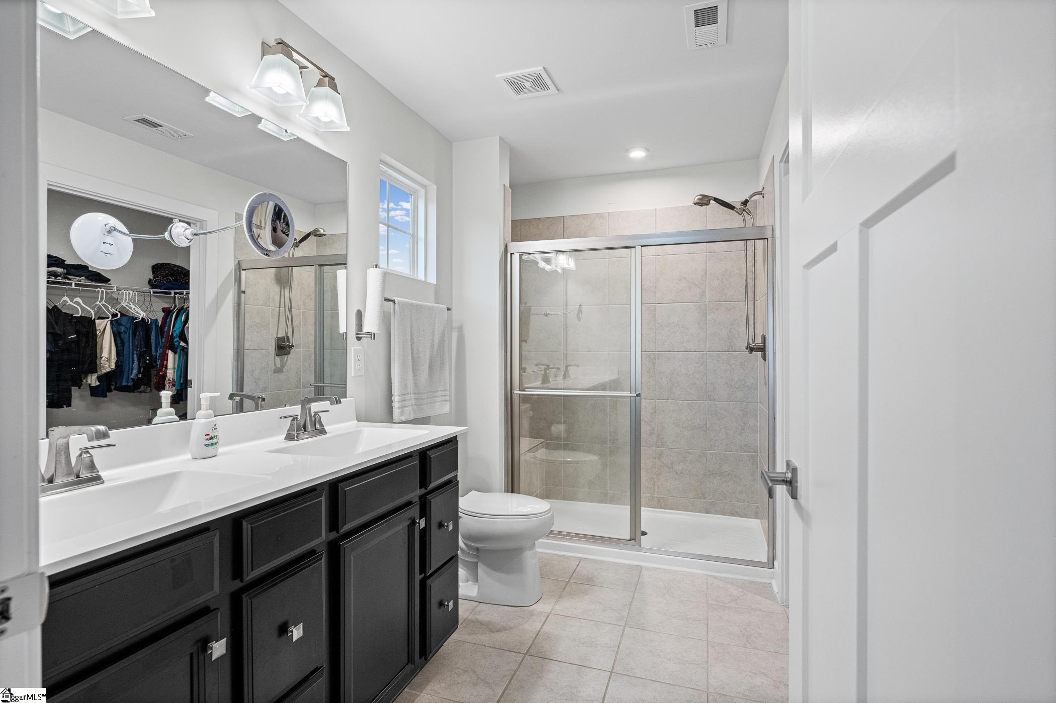 114 Sylvester Street Fountain Inn, SC 29644 - Photo 18 of 30