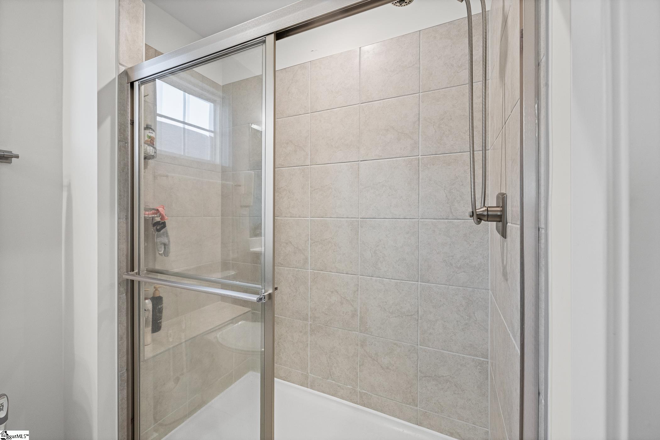 114 Sylvester Street Fountain Inn, SC 29644 - Photo 19 of 30