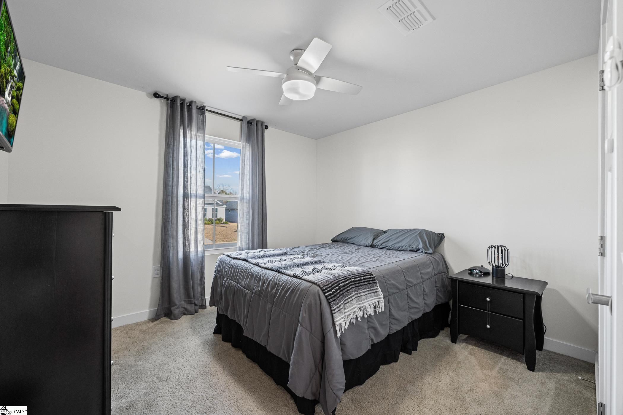 114 Sylvester Street Fountain Inn, SC 29644 - Photo 20 of 30