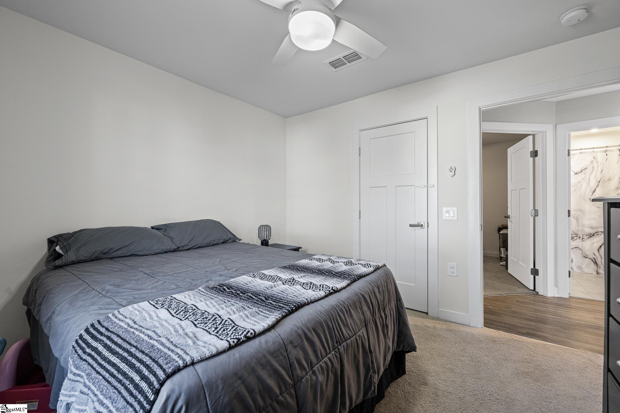 114 Sylvester Street Fountain Inn, SC 29644 - Photo 21 of 30