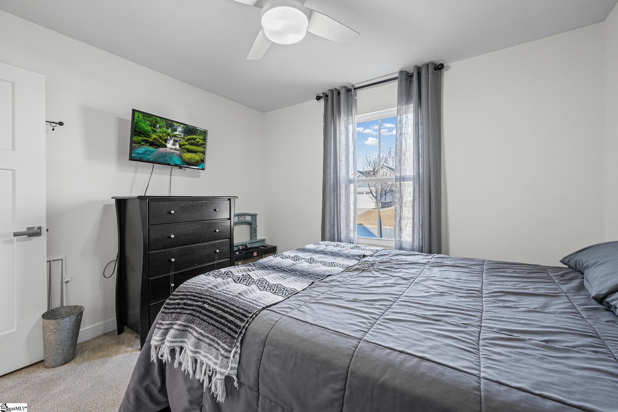 114 Sylvester Street Fountain Inn, SC 29644 - Photo 22 of 30