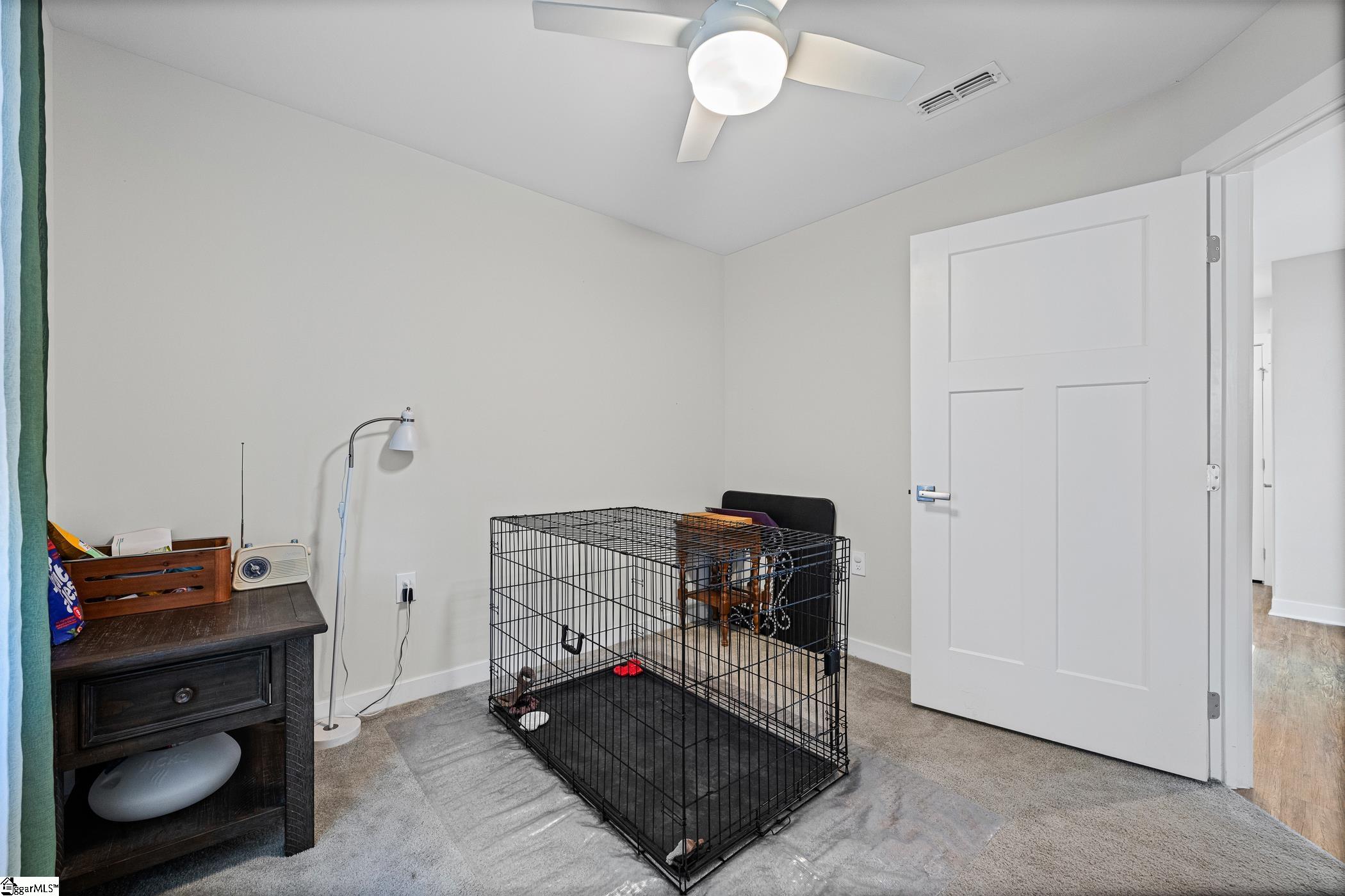 114 Sylvester Street Fountain Inn, SC 29644 - Photo 23 of 30