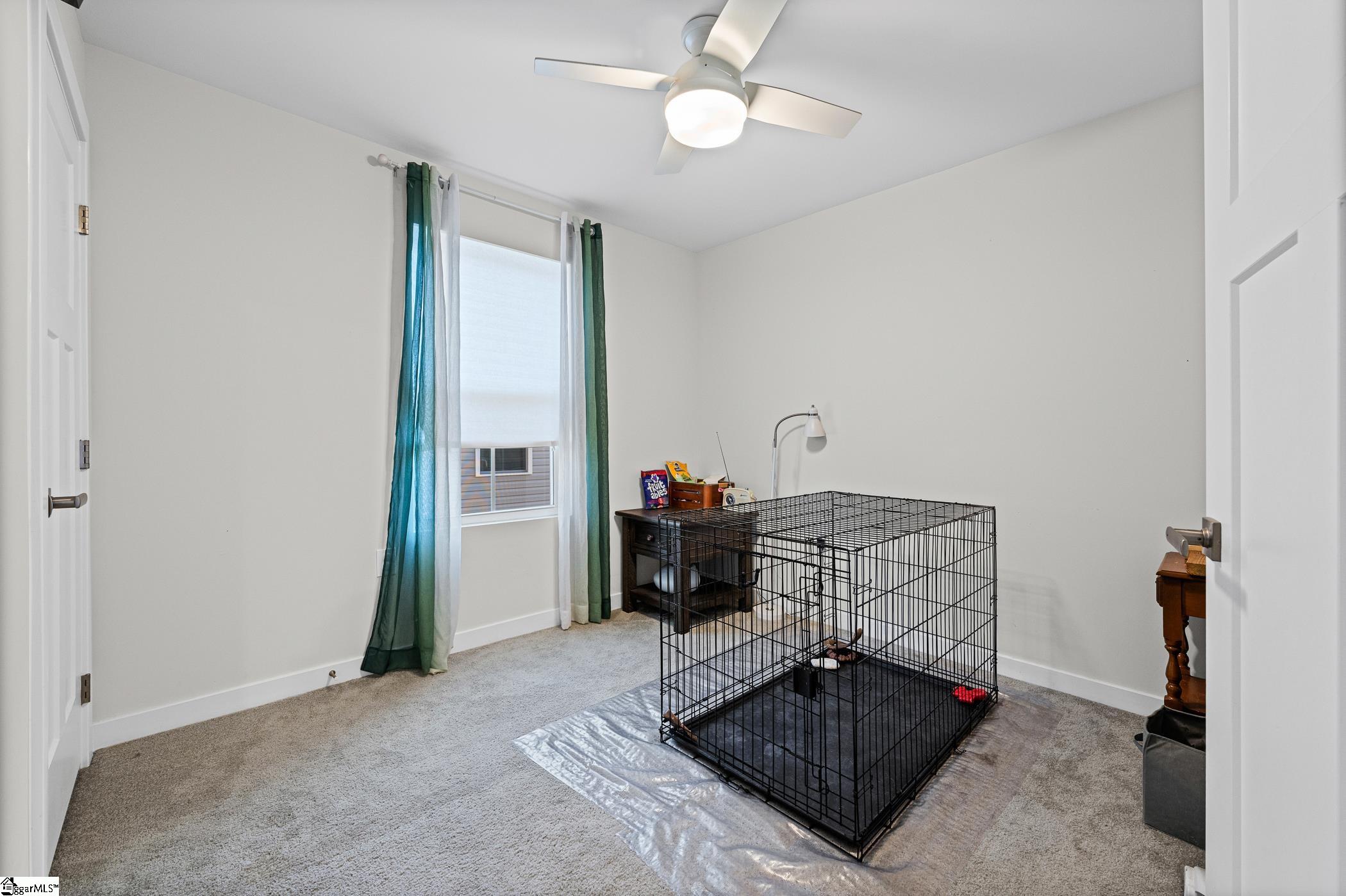 114 Sylvester Street Fountain Inn, SC 29644 - Photo 24 of 30