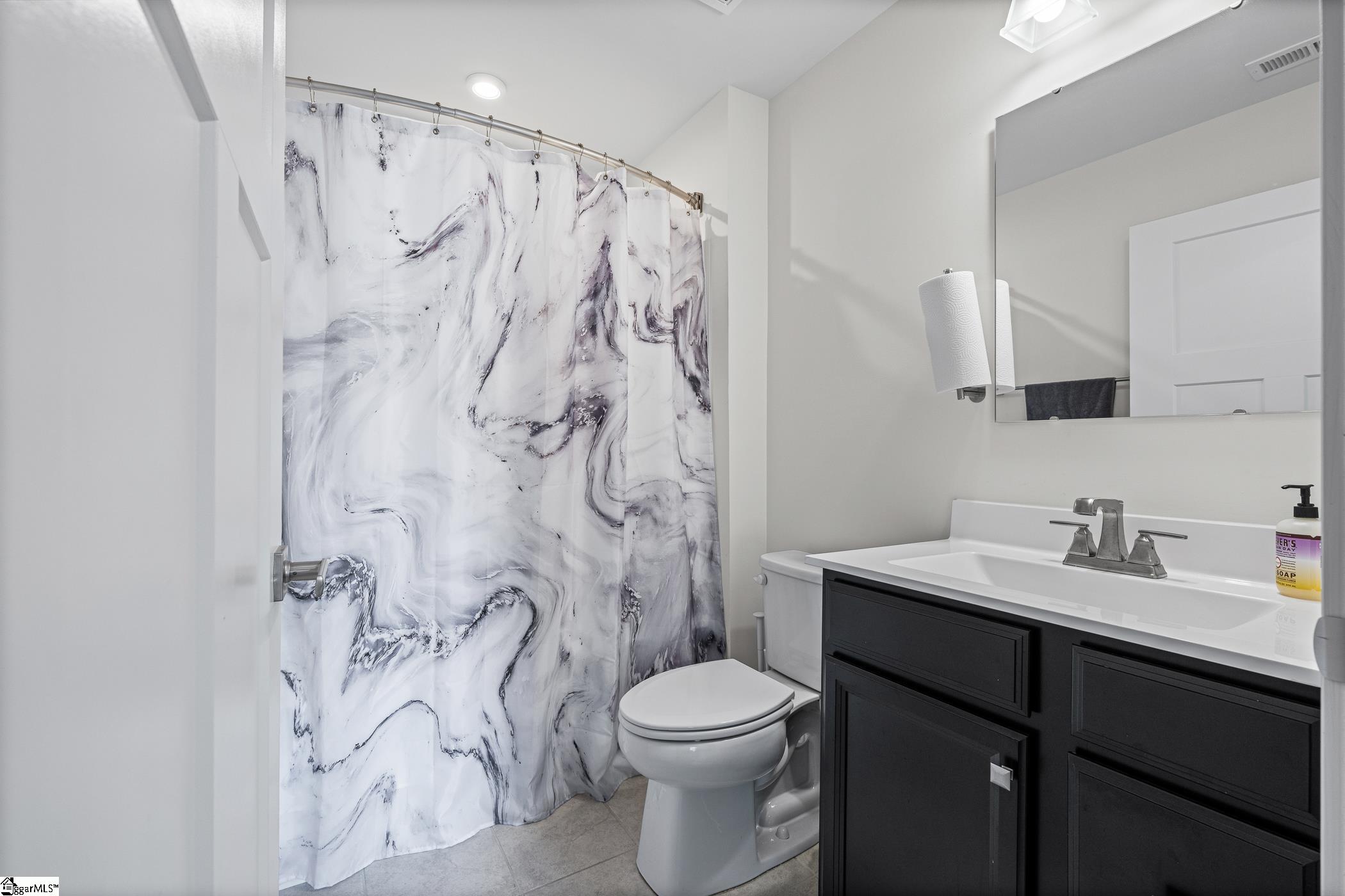 114 Sylvester Street Fountain Inn, SC 29644 - Photo 25 of 30