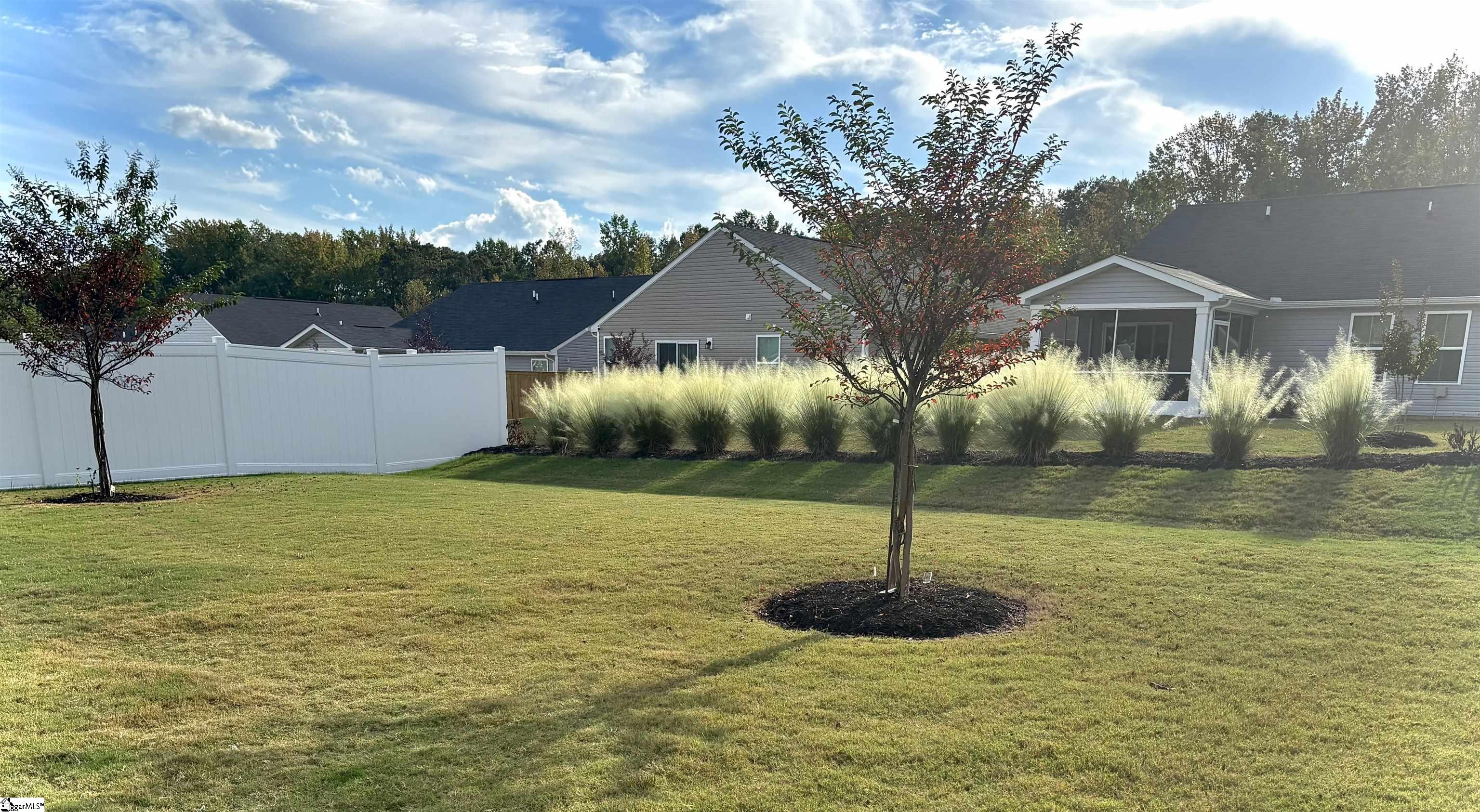 114 Sylvester Street Fountain Inn, SC 29644 - Photo 30 of 30