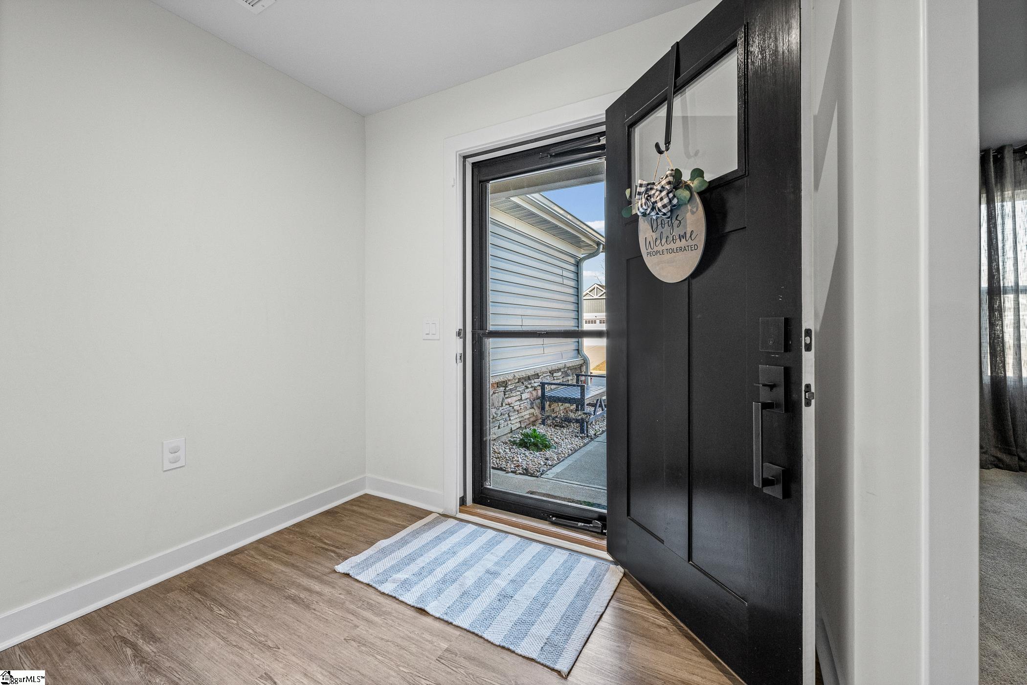 114 Sylvester Street Fountain Inn, SC 29644 - Photo 5 of 30